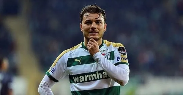 Yusuf Erdoğan kimdir? Kaç yaşında ve nereli?