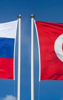 Rusya'dan kritik Türkiye açıklaması!