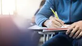 AÖL 4. dönem ek sınav ve kayıt takvimi 2025: Açık Öğretim Lisesi ek sınavlar ne zaman yapılacak, kayıt tarihleri belli oldu mu?