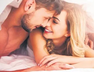 Prostat aşktan ne anlar!