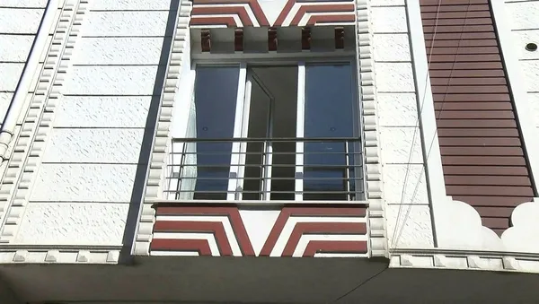 Son dakika: İstanbul'da düğünde kavga çıktı! Maganda kurşunu 54 yaşındaki kadını öldürdü-6