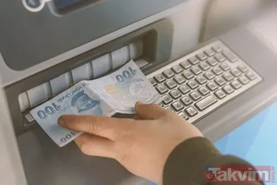 1 2 saatte pesin olarak yatirilacak 17 gun icinde basvuru yapana 2 500 tl mujdesi akbank ve garanti den emeklilere yeni firsat duyurusu galeri takvim