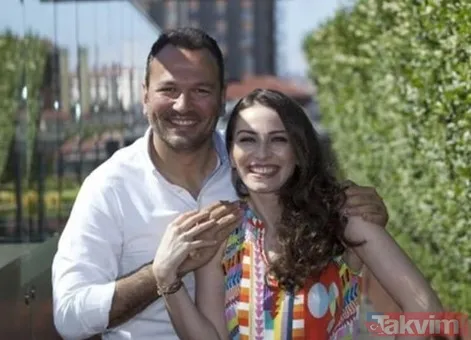 Kemal Sunal’ın çocuklarına Halit Sunal'dan büyük şok! 'Kemal Sunal'ın amcasıyım' demişti Ali Sunal daha fazla dayanamadı dava açtı - 11