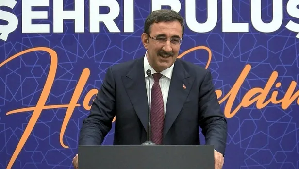 cumhurbaskani-yardimcisi-cevdet-yilmaz-cok-net-asgari-ucret-mesaji-son-durum-ne-emekli-ve-memur-maaslari-1686856230430.jpeg Cumhurbaşkanı Yardımcısı Cevdet Yılmaz'dan çok net asgari ücret mesajı! Son durum ne? Emekli ve memur maaşları...-8