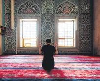 Prof. Dr. Nihat Hatipoğlu kaleme aldı: Sen cennette insanlar ateşte mi?