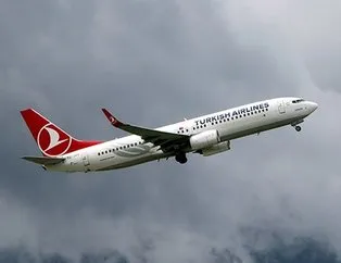 THY’den flaş 737 MAX açıklaması