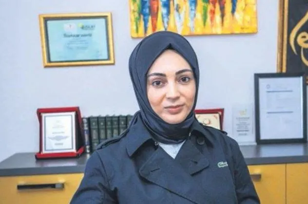 28 Şubat zulmünü yaşayanlar anlattı! ‘Size bu ülkede nefes almak bile haram’ diyerek copladılar