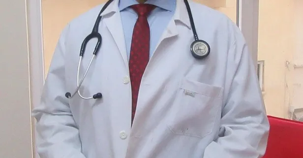 Sağlık Bakanlığı listeyi yayımladı: İşte başvuru yapılabilecek boş kadrolar