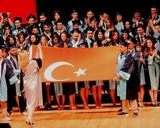 Diplomalı hendekçilere tokat gibi yanıt!