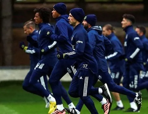 Fenerbahçe’de Yeni Malatyaspor mesaisi! Hazırlıklar başladı