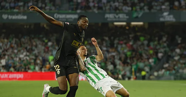 Mourinho'dan special transfer! Fenerbahçe için eski kulübünden istedi