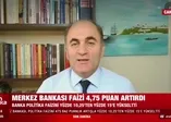 Merkez Bankası'nın faiz kararı sonrası tüketici, konut, taşıt kredisi faizleri yükselecek mi? Faiz kararı vatandaşa nasıl yansıyacak?