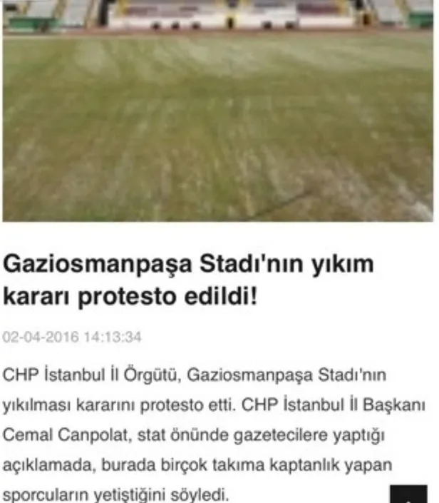 isi-gucu-pr-cokca-riyakar-chpli-ibb-baskani-ekrem-imamoglu-yapimina-ak-parti-doneminde-baslanan-projeye-coktu-1661276748746.jpeg İşi gücü PR çokça riyakar! CHP'li İBB Başkanı Ekrem İmamoğlu yapımına AK Parti döneminde başlanan projeye çöktü-4