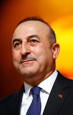 Çavuşoğlu: Rusya sözünde durdu
