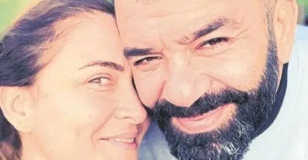 8 yıllık evliliği biten Ceyda Düvenci’den samimi itiraf! Gözler Bülent Şakrak’a çevrildi: Çok ağladım bazen de donakaldım