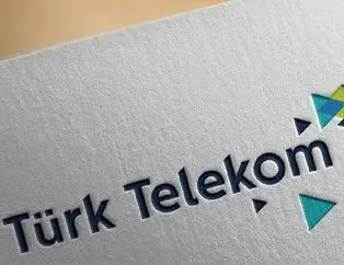 Türk Telekom iş ilanları ve iş başvurusu!