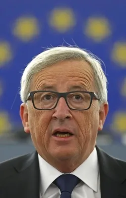 AB vize serbestisinde işi yokuşa sürdü