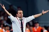 Avcı’ya Demir sigorta!
