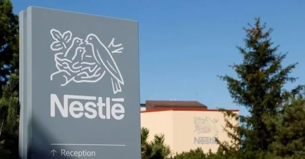Nestle’nin kendi iç yazışmalarıyla ortaya çıkan ’sağlıksız ürün’ skandalı gündeme bomba gibi düştü