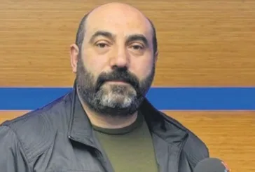 Macera Turizm’in bitmeyen macerası