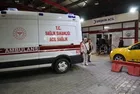 İzmir'de sahilde dehşet: Laf atma kavgasında kulağının bir parçası ısırılarak koparıldı!