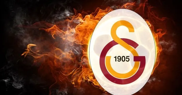 Galatasaray’da yeni transfer Saracchi sağlık kontrolünden geçti