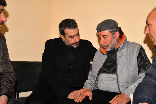 1684573533833.jpg AK Parti İl Başkanlığı ücretsiz gidiş-dönüş imkanı-2