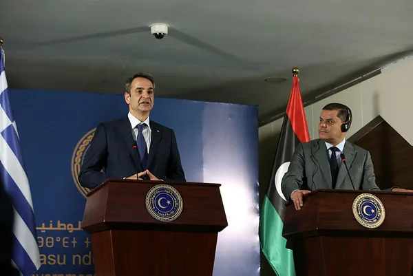 libya-basbakani-dibeybe-micotakisin-suratina-soyledi-libya-turkiye-ve-yunanistanin-haklari-korunmali-1617726106296.jpg Libya Başbakanı Dibeybe Miçotakis'in suratına söyledi: Libya, Türkiye ve Yunanistan'ın hakları korunmalı-5