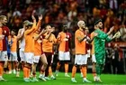 Galatasaray'da kritik 180 dakika