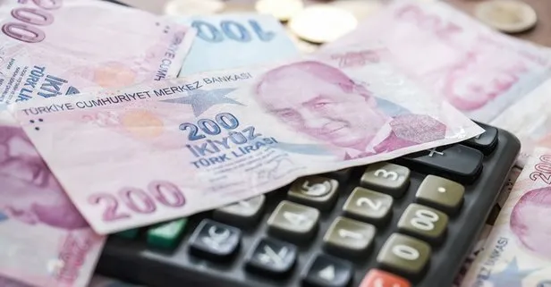 Özel sektörde çalışanların bayram mesaisi nasıl hesaplanır? Resmi tatil 9 güne çıkar mı?