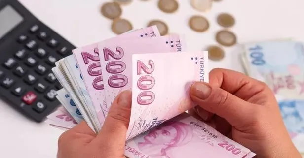 Hic Calismayanlara Emeklilik Ve Aylik Maas Mujdesi Ev Hanimlari Nasil Emekli Olur Iste Yapmaniz Gerekenler Takvim
