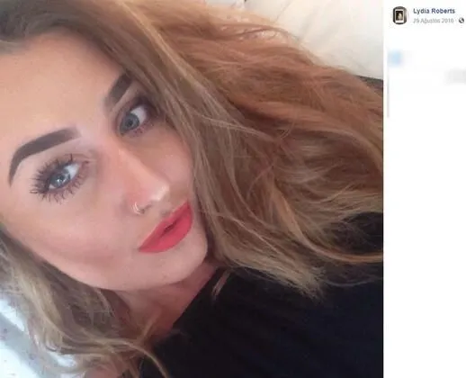 Son Dakika Haberi: İğrenç gerçek ortaya çıktı! Sevgilisinin telefonunu buldu, gördükleri sonrası intihar etti!-2