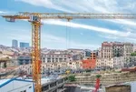 Kentsel dönüşümde 3-4 yıllık gecikmeye dikkat: Vatandaş ne yapmalı?