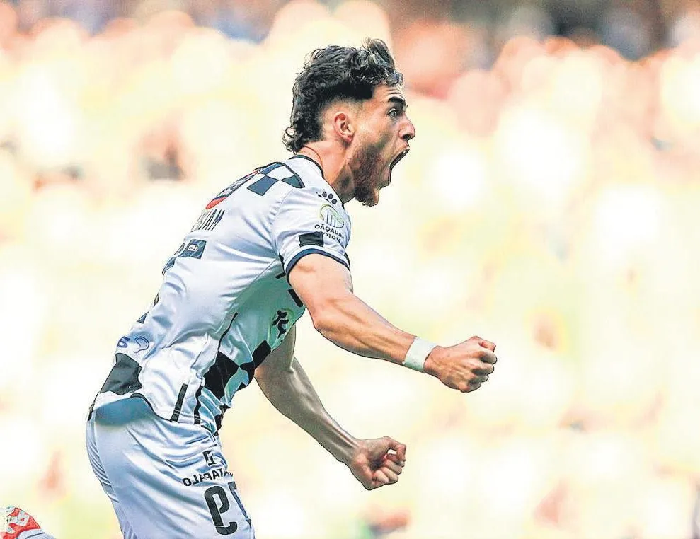 Yeni sağ bek Malheiro