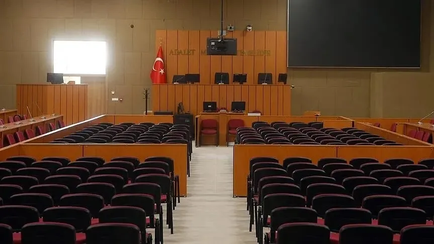 T.C. ANKARA 3. SULH HUKUK MAHKEMESİ