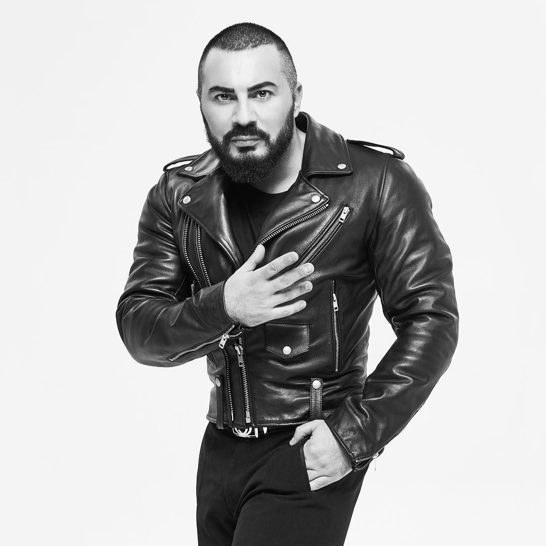 rober-hatemonun-cocukluk-travmasi-babam-ayagini-agzima-soktu-1785406426142.jpg Rober Hatemo’nun çocukluk travması! "Babam çorabını çıkarıp ayağını ağzıma soktu!"-5