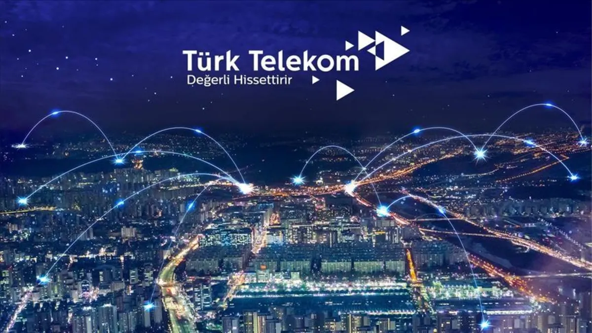 23 Aralık 2024 Arayanıbil Plus Kampanyası çekiliş sonuçları açıklandı! ASİL ve YEDEK isim listesi...