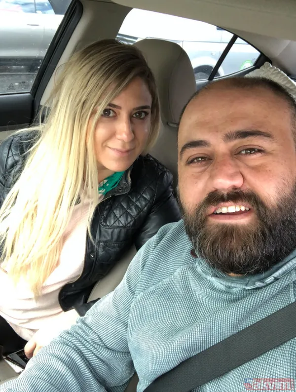 Masterchef Somer Sivrioğlu'nun kayıp ikizi ortaya çıktı! Ayırt etmeye uğraşmayın bile! Somer Şef ve o ünlü isim meğer... - 11