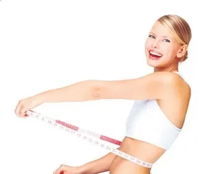 Gıda takviyelerine ceza yağdı