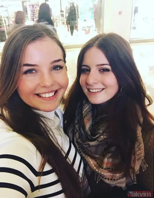 Sihirli Annem'in Toprak bebeğinin son hali görenleri şoke etti! Herkes kız olarak biliyordu ancak! - 24