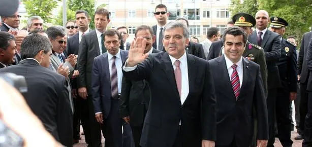 Eğitim alanında reform yapamadık