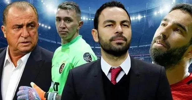 Futbol dünyasını sarsan dolandırıcılık! Fatih Terim ve ailesinin Seçil Erzan'a yazdığı not ortaya çıktı! Kayıp milyon dolarlar İsviçre’ye mi götürüldü?