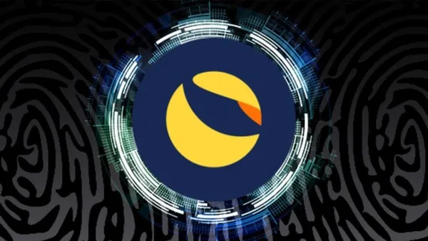 Dünya LUNA coin yatırımcılarının parasının buhar oluşunu konuşuyor! Luna Vakfı’nın elinde tuttuğu Bitcoinler bakın nereye aktarılmış-6