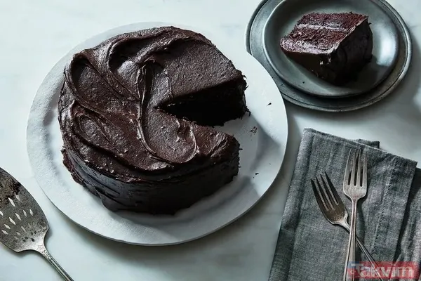 Hazırlık Süresi: 35 Dakika Pişirme Süresi: 40-50 Dakika Kişi Sayısı: 8-10