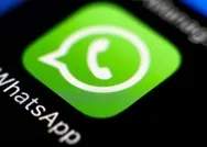 Telegram, BİP, Signal uygulamaları nedir? Whatsapp alternatifi programlar hangileri? Whatsapp yerine ne kullanılır?