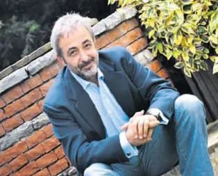 Aslantuğ isyan etti