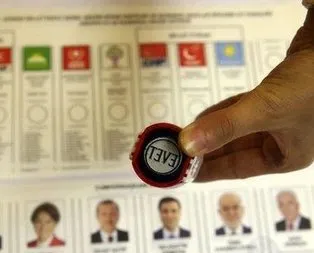 24 Haziran’ın resmi çekildi