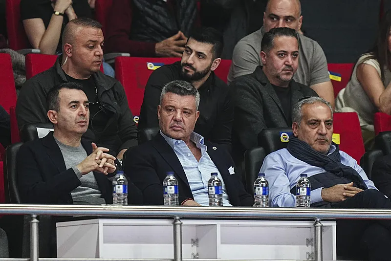 Fenerbahçe'den Loïs Openda harekatı! Forvet için ilk transfer o olacak - 10