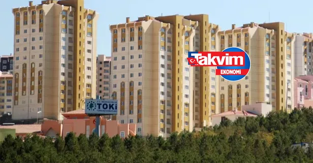 TOKİ para iadesi ne zaman yatacak 2022? TOKİ para iadesi nereden, nasıl alınır?