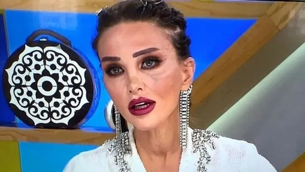 9-aralik-2022-soylemezsem-olmaz-programinda-seren-serengil-bugun-neden-yok-seren-serengil-ayrildi-mi-1670570363356.jpg 9 Aralık 2022 Söylemezsem Olmaz programında Seren Serengil bugün neden yok? Seren Serengil ayrıldı mı?-5
